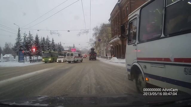 Томск два пазика с утра смотреть онлайн