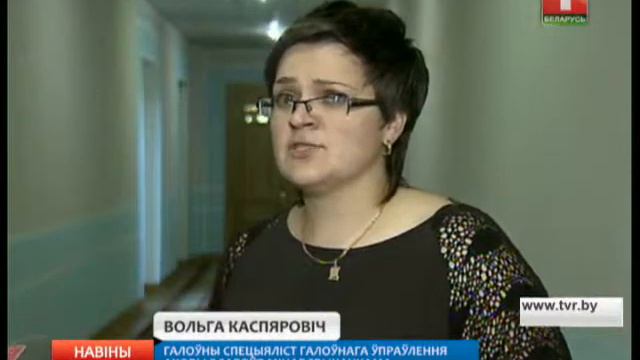 На свет появилось на две тысячи младенцев больше смотреть онлайн