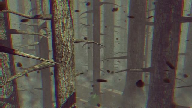 THE DEBUG Gameplay смотреть онлайн