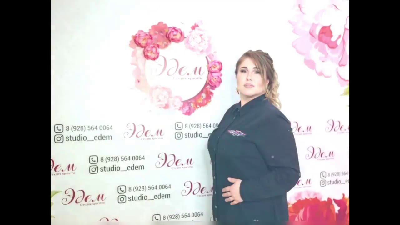 Аварская песня 2021, Патимат Абдулаева-Муки Любви смотреть онлайн