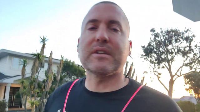 Monk Mode Time Is What It Takes To Win! | Vol 8 смотреть онлайн