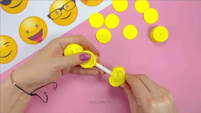 15 ШКОЛЬНЫХ ПРИНАДЛЕЖНОСТЕЙ ИЗ ПОДРУЧНЫХ МАТЕРИАЛОВ-ОБРАТНО В ШКОЛУ-Плюшевый блокнот, Жидкий пенал. смотреть онлайн