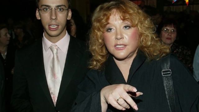 Сад мирных мыслей