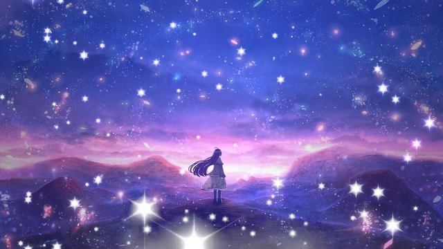 Relax Piano Classical Music. F. Chopin Andantino 'Spring', B. 117