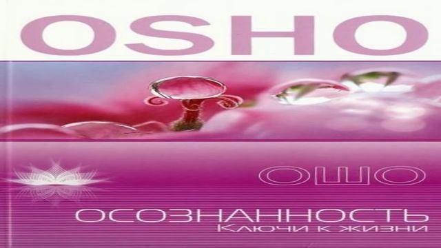05 Личные миры смотреть онлайн