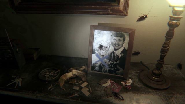 P.T. (Playable Teaser Silent Hill) [#COMPLETO] смотреть онлайн