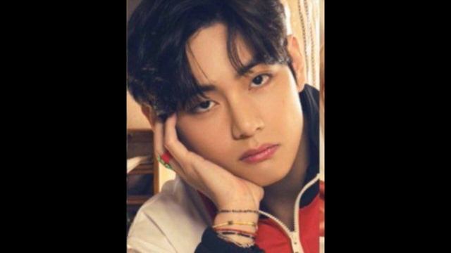 ДЕЛИРИУМ | Озвучка Фанфика | Часть 3 | ВИГУКИ