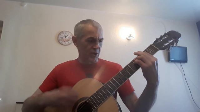 С фотографий глядят наши деды смотреть онлайн