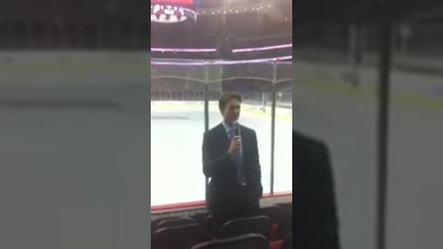 Devils' French Night: Part 1 of 2 смотреть онлайн