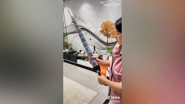 ASIAN SMART HOME?CHINESE CLEANING & COOKING? TIKTOK COMPILATION смотреть онлайн