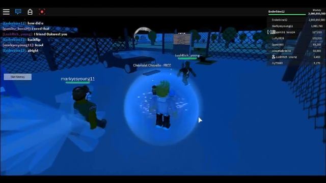 Roblox RC7 Scripts #2 (in the Description)part 1of2 смотреть онлайн