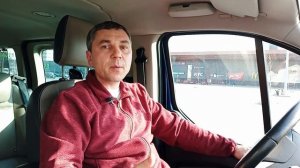 Топ-10 ошибок при РАБОТЕ НА САМОСВАЛЕ