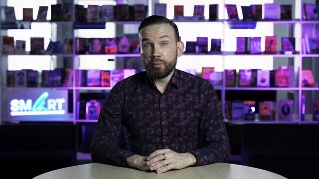 Лучшие места для прогулок в Западном Округе Москвы смотреть онлайн