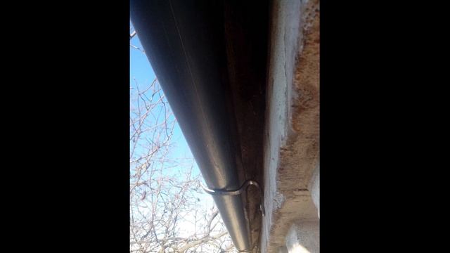 Реально полезные поделки из пластиковых труб real crafts from plastic pipes смотреть онлайн