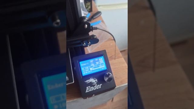 ЭлектроКарт из гироскутера ?️ 3D печать деталей?#гироскутер#karting#3dprinting смотреть онлайн