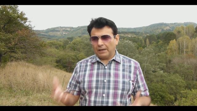 Эффект ИКЕА. Когнитивные искажения. № 6. смотреть онлайн