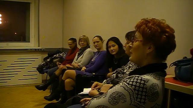 Расстановки по Хеллингеру отзыв участницы 7 смотреть онлайн