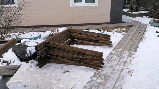 Наши трудо-выебудни?Изготовление и установка остановок и билборда смотреть онлайн