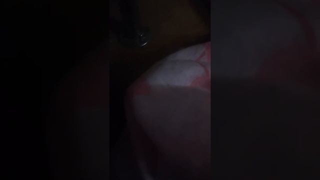 учим стих рассказ танкиста смотреть онлайн