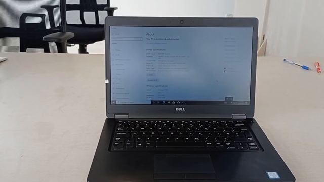 Dell Latitude 5480 Review | Dell Laptop Review | Dell, HP Laptop | Wholesale Laptop | Imported смотреть онлайн