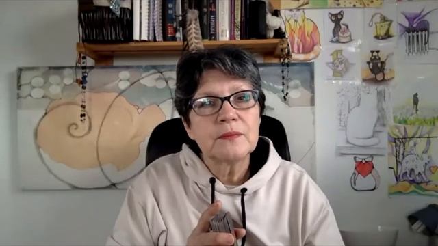 25 Ворота Духа Самости. Вход в Эдем через ворота Вселенской Любви. смотреть онлайн