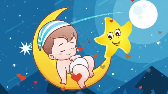 Колыбельные песни бесплатно ❤ Колыбельные песни онлайн бесплатно ❤ Музыка для нервов смотреть онлайн