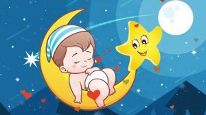 Колыбельные песни бесплатно ❤ Колыбельные песни онлайн бесплатно ❤ Музыка для нервов