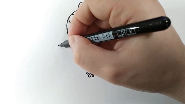 Как нарисовать ТЕСЛУ из Новаторов смотреть онлайн