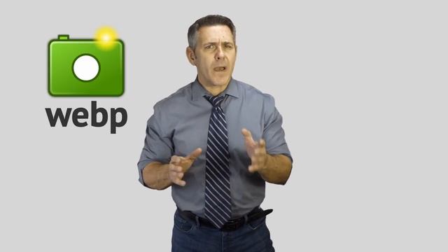 How to Convert PNG / JPG Image into WebP Or WebP Image into PNG | JPG смотреть онлайн