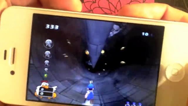 Game Review - GoGo Tunnel Runner смотреть онлайн