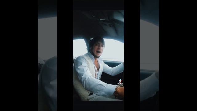 Лёша ёхым по пьяни смотреть онлайн
