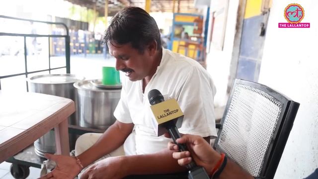 Lallantop से मिले कैदियों को सुन आप जीवन में गुस्सा नहीं करेंगे | Gujarat Election 2022 смотреть онлайн