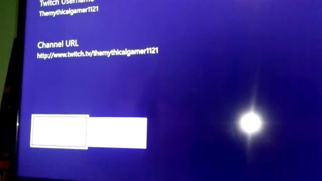 How to log out of your twitch account on Xbox one смотреть онлайн