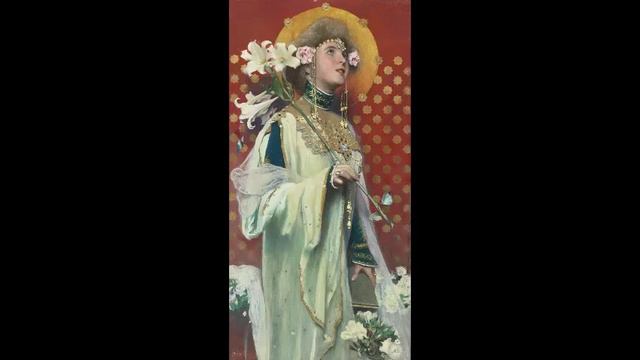 Louis Spohr - Potpourri No. 2 in B-Flat Major, Op. 22, "On Themes of Mozart" смотреть онлайн