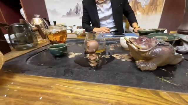 Зубарев увидел как ссыт игрушка смотреть онлайн