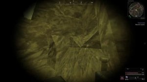 Как найти Пистона и не сдохнуть в аномалиях #stalcraft #2023