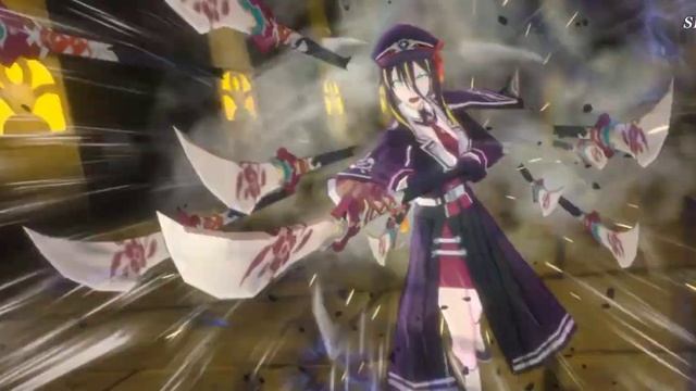 NEW ALBIS ULTIMATE SKILL ANIMATION SLIME ALBIS SLIME ISEKAI MEMORIES ALBIS ULTIMATE GLOBAL 2023 смотреть онлайн