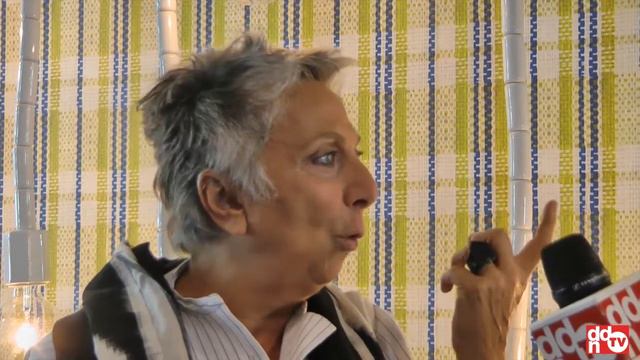 Flaminia смотреть онлайн