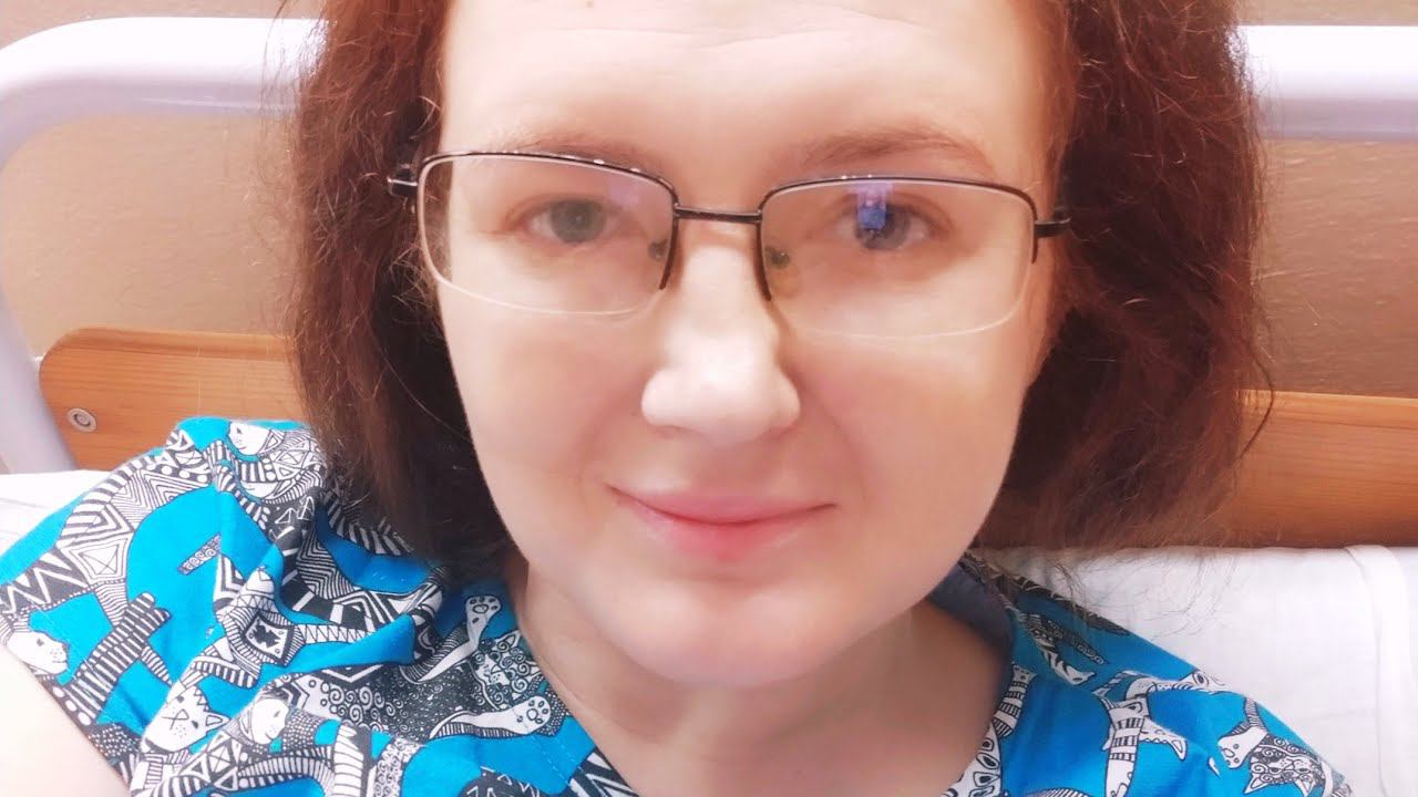 Ещё Микро- Операции / Последние новости смотреть онлайн