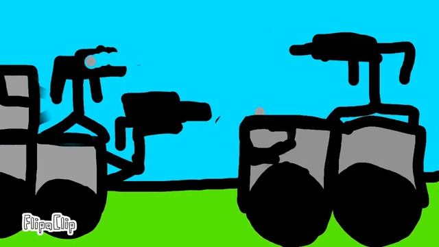 When a haker plays terra tech смотреть онлайн