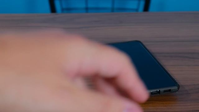 O SMARTWATCH COMPLETO POR R$260, Haylou RT3 смотреть онлайн