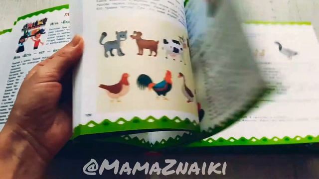 Большой альбом по развитию речи Новиковская. Альбом по развитию речи. Пособия по развитию речи. смотреть онлайн