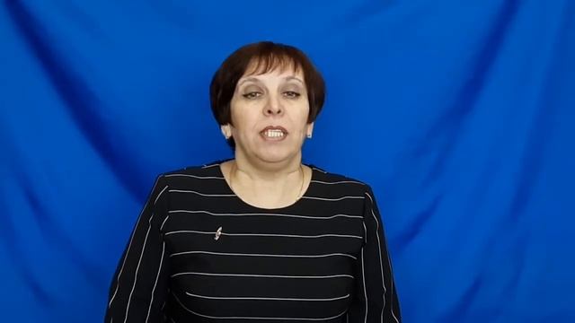 Читаем стихи. Посвящается защитникам отечества. смотреть онлайн