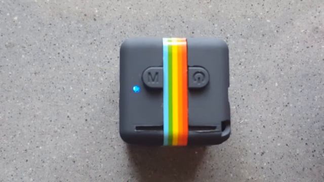 Quelima SQ11 mini camera Spy HD DVR смотреть онлайн