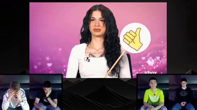 НЕ ПОНАСЯМ Инфлуенсърите! Ето защо... /РЕАКЦИЯ/ смотреть онлайн