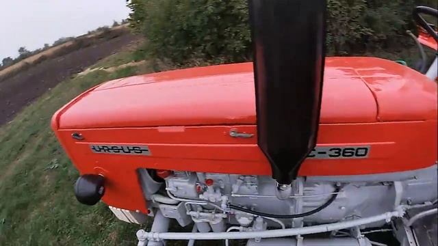 ✩Nowy (za)nabytek!?..i jego remont!? Co jest grane?✩ Vlog#7 смотреть онлайн