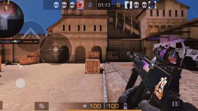 я взял твою бу смотреть онлайн