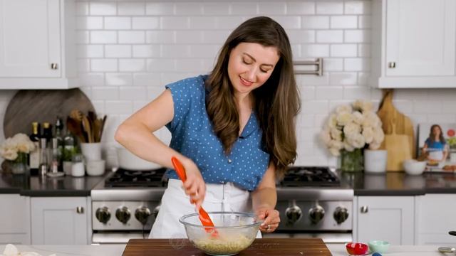 How To Make Potato Latkes - Family Favorite Breakfast смотреть онлайн