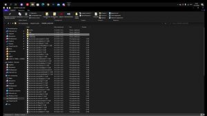 НЕ ЗАПУСКАЕТСЯ ЛАУНЧЕР ОТВЕТ ТУТ!