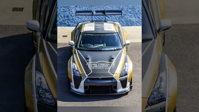 музыка тили тили бом смотреть онлайн